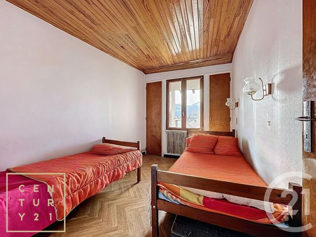 maison à vendre - 9 pièces - 157.35 m2 - LA LLAGONNE - 66 - LANGUEDOC-ROUSSILLON - Century 21 Horizon Canigou