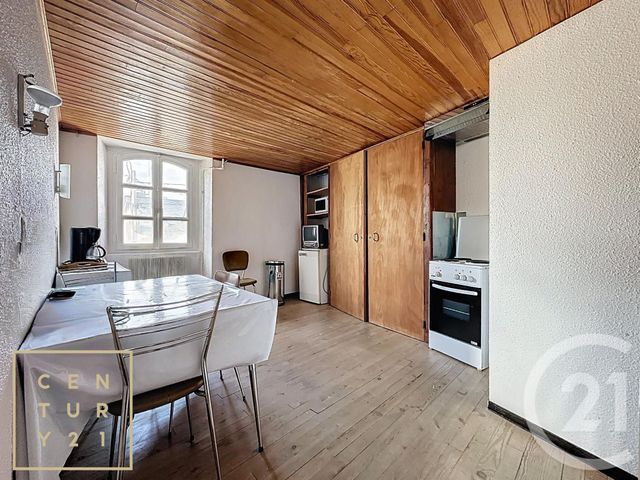 maison à vendre - 9 pièces - 157.35 m2 - LA LLAGONNE - 66 - LANGUEDOC-ROUSSILLON - Century 21 Horizon Canigou