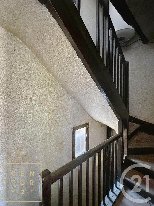 maison à vendre - 3 pièces - 51.32 m2 - PERPIGNAN - 66 - LANGUEDOC-ROUSSILLON - Century 21 Horizon Canigou