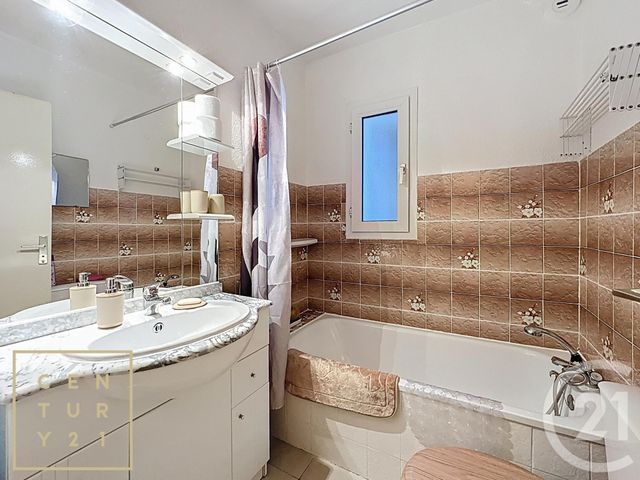 Appartement F2 à vendre - 2 pièces - 21.9 m2 - EYNE - 66 - LANGUEDOC-ROUSSILLON - Century 21 Horizon Canigou