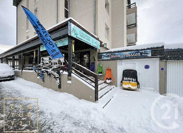 entreprise - FORMIGUERES - 66