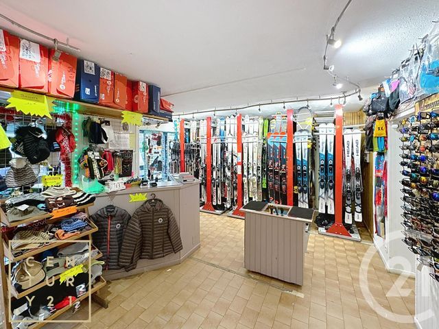 maison à vendre - 3 pièces - 62.23 m2 - FORMIGUERES - 66 - LANGUEDOC-ROUSSILLON - Century 21 Horizon Canigou