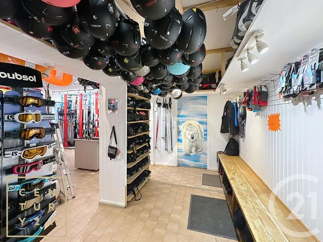 maison à vendre - 3 pièces - 62.23 m2 - FORMIGUERES - 66 - LANGUEDOC-ROUSSILLON - Century 21 Horizon Canigou