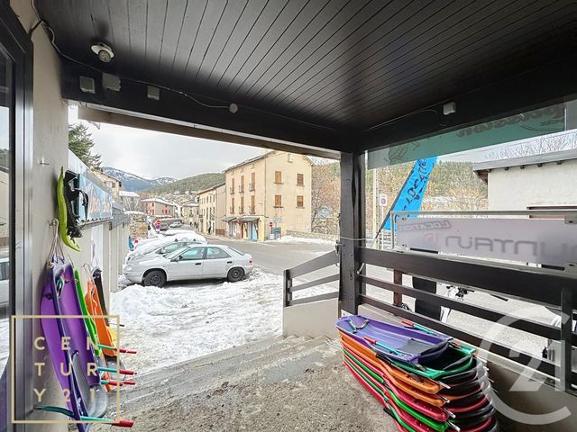 maison à vendre - 3 pièces - 62.23 m2 - FORMIGUERES - 66 - LANGUEDOC-ROUSSILLON - Century 21 Horizon Canigou