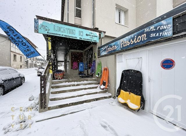 maison à vendre - 3 pièces - 62.23 m2 - FORMIGUERES - 66 - LANGUEDOC-ROUSSILLON - Century 21 Horizon Canigou