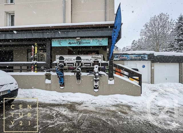 maison à vendre - 3 pièces - 62.23 m2 - FORMIGUERES - 66 - LANGUEDOC-ROUSSILLON - Century 21 Horizon Canigou