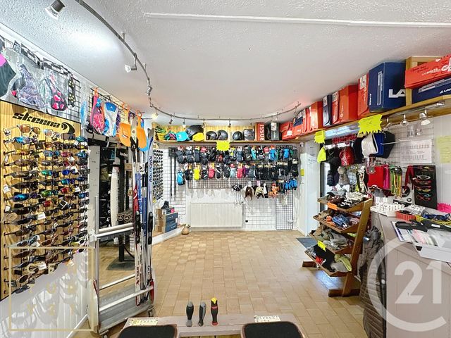 maison à vendre - 3 pièces - 62.23 m2 - FORMIGUERES - 66 - LANGUEDOC-ROUSSILLON - Century 21 Horizon Canigou