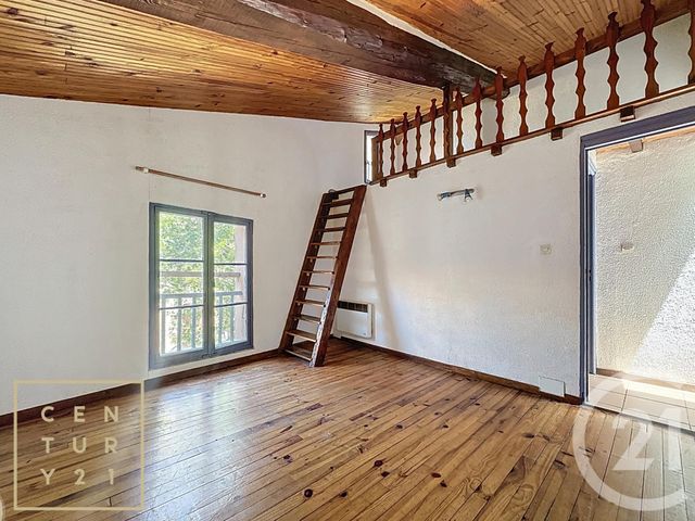 maison à vendre - 4 pièces - 114.0 m2 - ILLE SUR TET - 66 - LANGUEDOC-ROUSSILLON - Century 21 Horizon Canigou