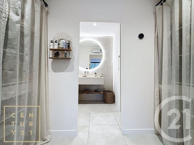 maison à vendre - 5 pièces - 145.37 m2 - FINESTRET - 66 - LANGUEDOC-ROUSSILLON - Century 21 Horizon Canigou
