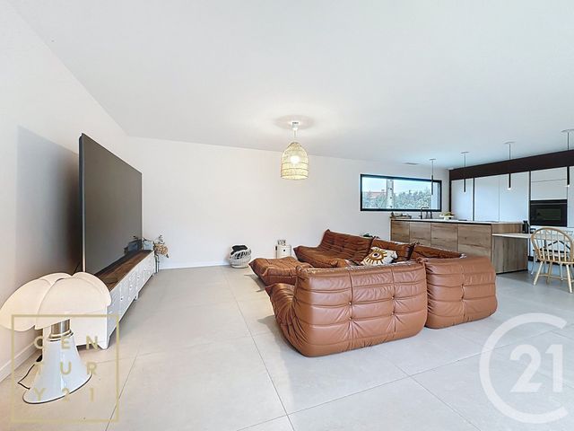 maison à vendre - 5 pièces - 145.37 m2 - FINESTRET - 66 - LANGUEDOC-ROUSSILLON - Century 21 Horizon Canigou