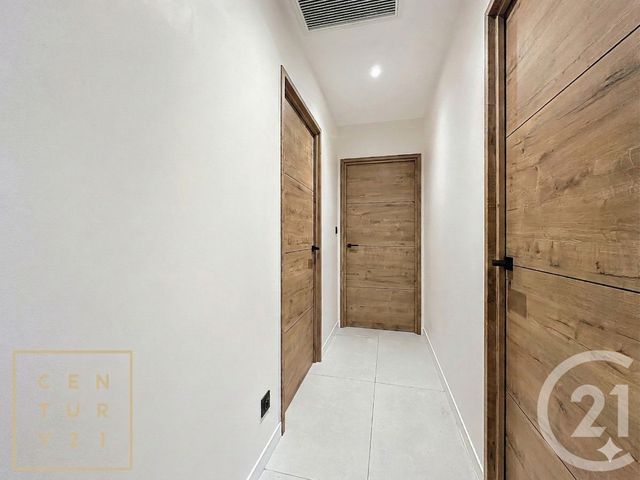 maison à vendre - 5 pièces - 145.37 m2 - FINESTRET - 66 - LANGUEDOC-ROUSSILLON - Century 21 Horizon Canigou