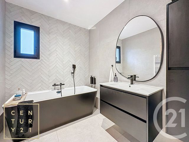 maison à vendre - 5 pièces - 145.37 m2 - FINESTRET - 66 - LANGUEDOC-ROUSSILLON - Century 21 Horizon Canigou