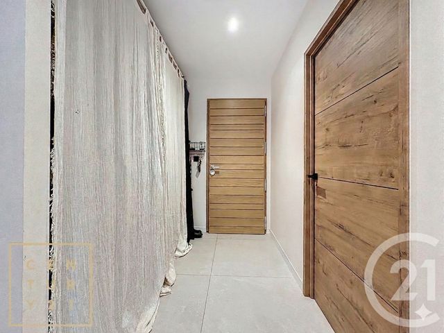 maison à vendre - 5 pièces - 145.37 m2 - FINESTRET - 66 - LANGUEDOC-ROUSSILLON - Century 21 Horizon Canigou