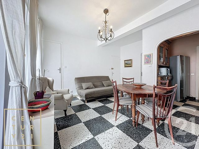 maison à vendre - 7 pièces - 152.48 m2 - VINCA - 66 - LANGUEDOC-ROUSSILLON - Century 21 Horizon Canigou