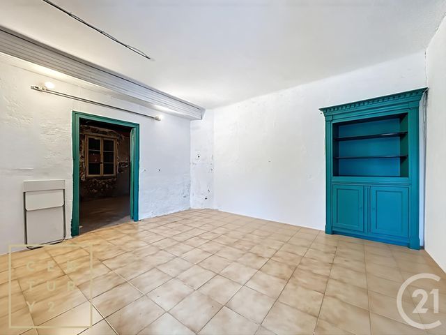 maison à vendre - 7 pièces - 152.48 m2 - VINCA - 66 - LANGUEDOC-ROUSSILLON - Century 21 Horizon Canigou