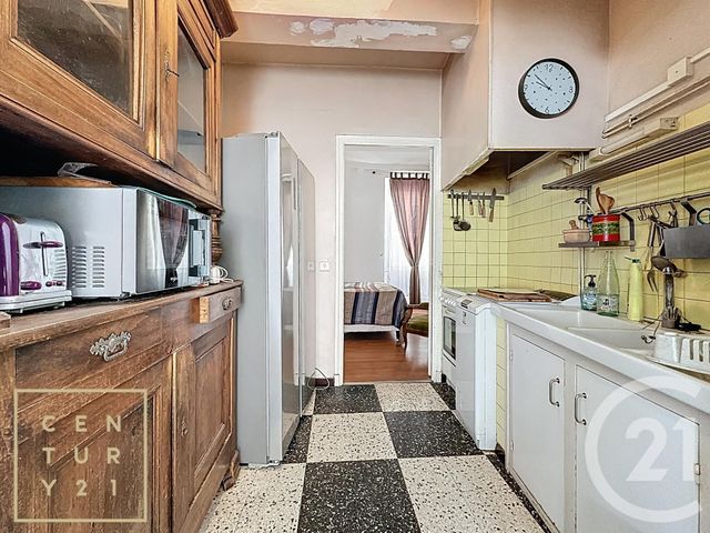 maison à vendre - 7 pièces - 152.48 m2 - VINCA - 66 - LANGUEDOC-ROUSSILLON - Century 21 Horizon Canigou