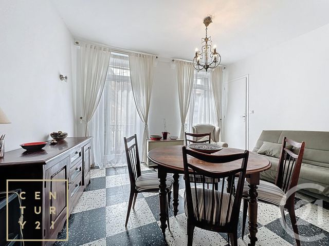 maison à vendre - 7 pièces - 152.48 m2 - VINCA - 66 - LANGUEDOC-ROUSSILLON - Century 21 Horizon Canigou