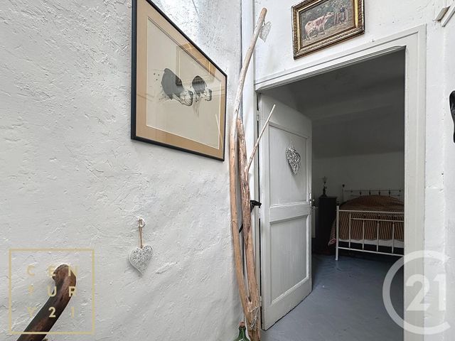 maison à vendre - 7 pièces - 152.48 m2 - VINCA - 66 - LANGUEDOC-ROUSSILLON - Century 21 Horizon Canigou