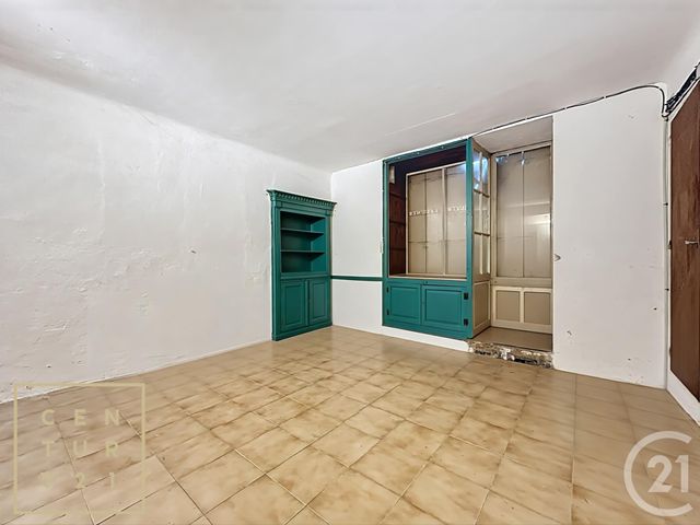 maison à vendre - 7 pièces - 152.48 m2 - VINCA - 66 - LANGUEDOC-ROUSSILLON - Century 21 Horizon Canigou