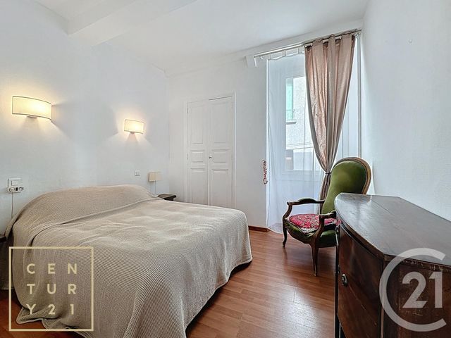 maison à vendre - 7 pièces - 152.48 m2 - VINCA - 66 - LANGUEDOC-ROUSSILLON - Century 21 Horizon Canigou