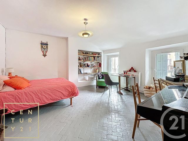 maison à vendre - 7 pièces - 152.48 m2 - VINCA - 66 - LANGUEDOC-ROUSSILLON - Century 21 Horizon Canigou