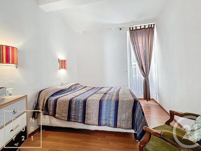 maison à vendre - 7 pièces - 152.48 m2 - VINCA - 66 - LANGUEDOC-ROUSSILLON - Century 21 Horizon Canigou