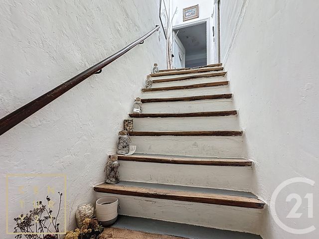 maison à vendre - 7 pièces - 152.48 m2 - VINCA - 66 - LANGUEDOC-ROUSSILLON - Century 21 Horizon Canigou