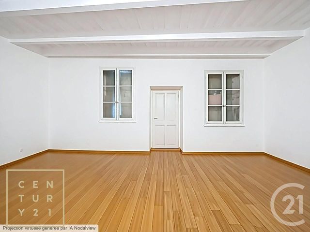 maison à vendre - 7 pièces - 152.48 m2 - VINCA - 66 - LANGUEDOC-ROUSSILLON - Century 21 Horizon Canigou