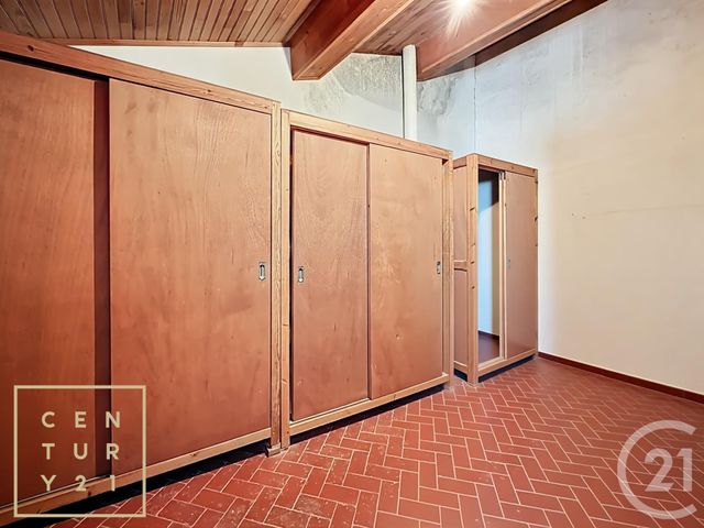 maison à vendre - 7 pièces - 152.48 m2 - VINCA - 66 - LANGUEDOC-ROUSSILLON - Century 21 Horizon Canigou