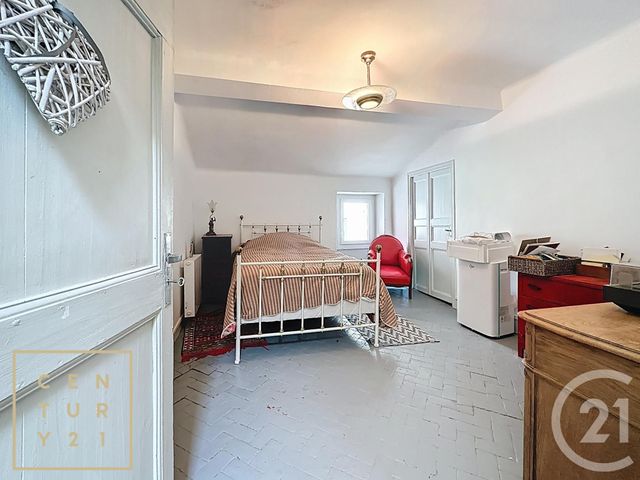 maison à vendre - 7 pièces - 152.48 m2 - VINCA - 66 - LANGUEDOC-ROUSSILLON - Century 21 Horizon Canigou