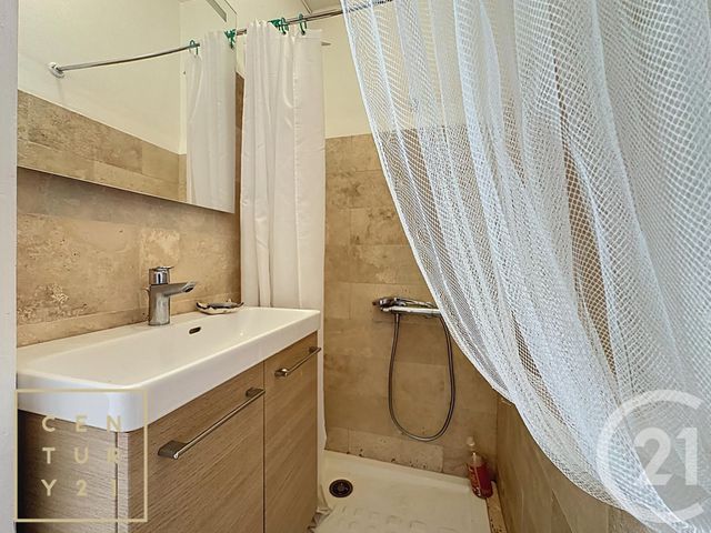 maison à vendre - 7 pièces - 152.48 m2 - VINCA - 66 - LANGUEDOC-ROUSSILLON - Century 21 Horizon Canigou