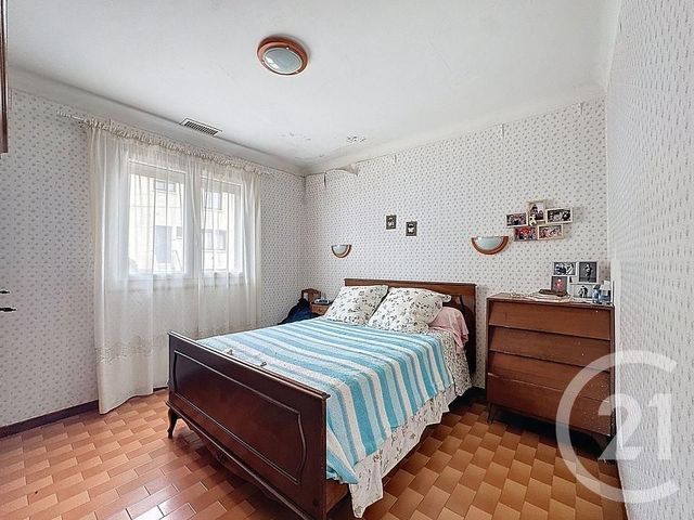 maison à vendre - 4 pièces - 76.18 m2 - ILLE SUR TET - 66 - LANGUEDOC-ROUSSILLON - Century 21 Horizon Canigou