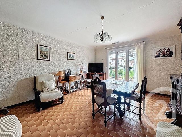 maison à vendre - 4 pièces - 76.18 m2 - ILLE SUR TET - 66 - LANGUEDOC-ROUSSILLON - Century 21 Horizon Canigou