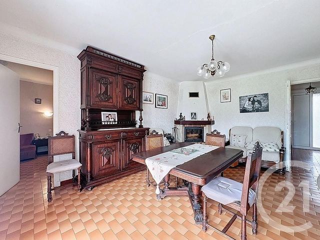 maison à vendre - 4 pièces - 76.18 m2 - ILLE SUR TET - 66 - LANGUEDOC-ROUSSILLON - Century 21 Horizon Canigou