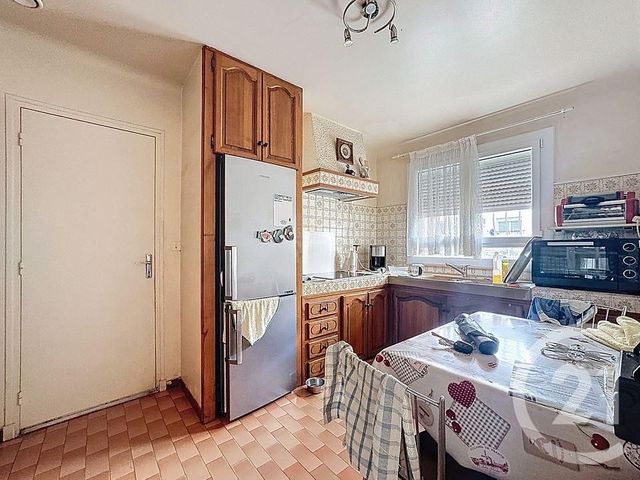 maison à vendre - 4 pièces - 76.18 m2 - ILLE SUR TET - 66 - LANGUEDOC-ROUSSILLON - Century 21 Horizon Canigou