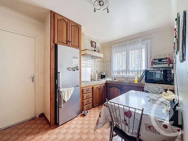 maison à vendre - 4 pièces - 76.18 m2 - ILLE SUR TET - 66 - LANGUEDOC-ROUSSILLON - Century 21 Horizon Canigou