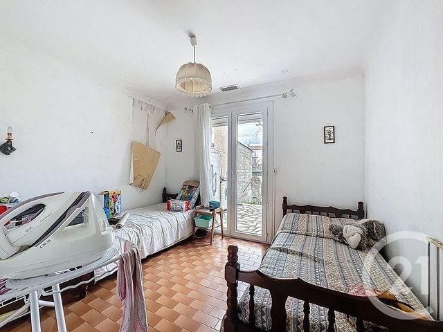 maison à vendre - 4 pièces - 76.18 m2 - ILLE SUR TET - 66 - LANGUEDOC-ROUSSILLON - Century 21 Horizon Canigou