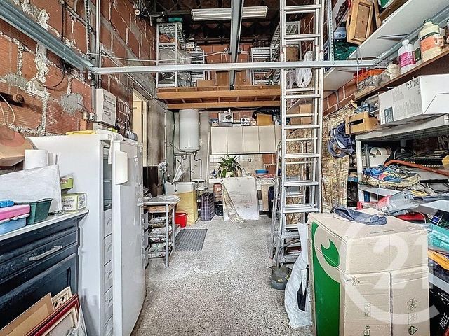 maison à vendre - 4 pièces - 76.18 m2 - ILLE SUR TET - 66 - LANGUEDOC-ROUSSILLON - Century 21 Horizon Canigou