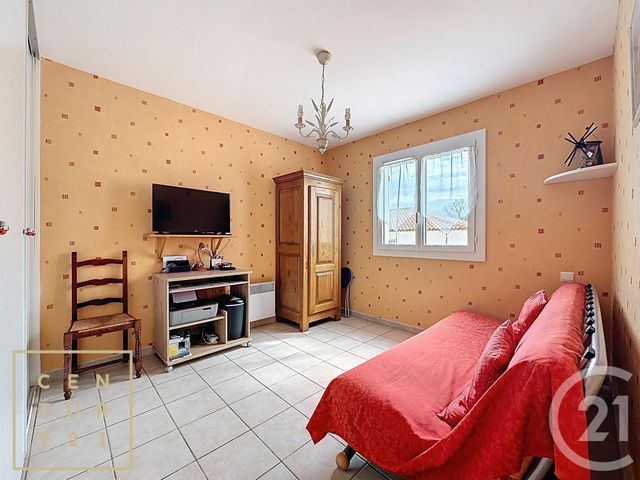 maison à vendre - 4 pièces - 91.68 m2 - PRADES - 66 - LANGUEDOC-ROUSSILLON - Century 21 Horizon Canigou