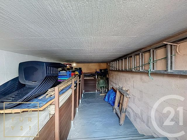 maison à vendre - 4 pièces - 91.68 m2 - PRADES - 66 - LANGUEDOC-ROUSSILLON - Century 21 Horizon Canigou