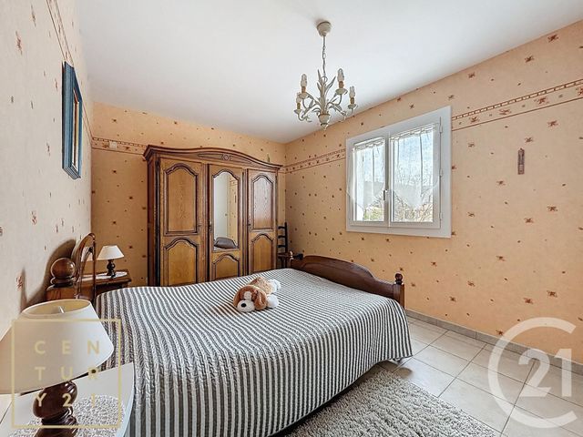 maison à vendre - 4 pièces - 91.68 m2 - PRADES - 66 - LANGUEDOC-ROUSSILLON - Century 21 Horizon Canigou