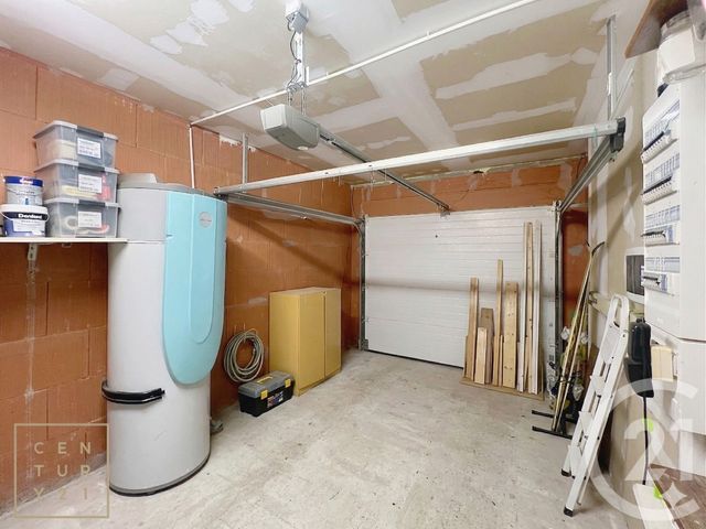 maison à vendre - 4 pièces - 77.46 m2 - MONTNER - 66 - LANGUEDOC-ROUSSILLON - Century 21 Horizon Canigou