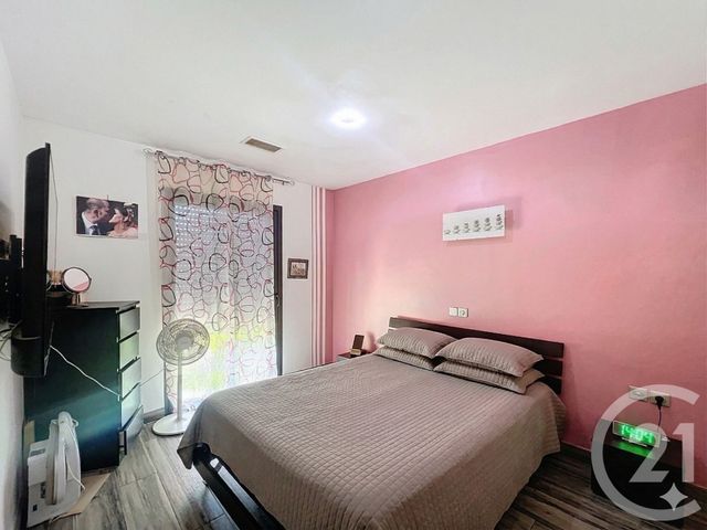 maison à vendre - 4 pièces - 77.46 m2 - MONTNER - 66 - LANGUEDOC-ROUSSILLON - Century 21 Horizon Canigou