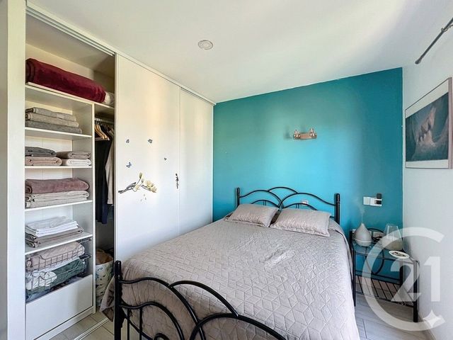 maison à vendre - 4 pièces - 77.46 m2 - MONTNER - 66 - LANGUEDOC-ROUSSILLON - Century 21 Horizon Canigou