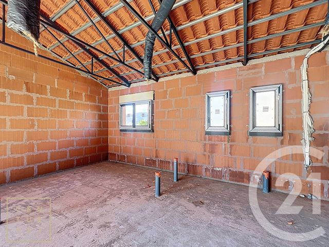 maison à vendre - 3 pièces - 60.31 m2 - LOS MASOS - 66 - LANGUEDOC-ROUSSILLON - Century 21 Horizon Canigou