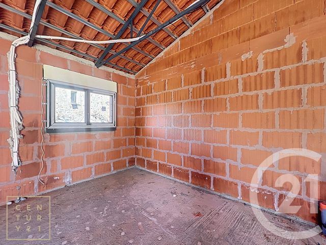 maison à vendre - 3 pièces - 60.31 m2 - LOS MASOS - 66 - LANGUEDOC-ROUSSILLON - Century 21 Horizon Canigou