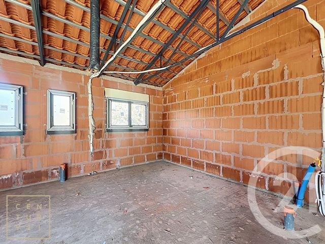 maison à vendre - 3 pièces - 60.31 m2 - LOS MASOS - 66 - LANGUEDOC-ROUSSILLON - Century 21 Horizon Canigou