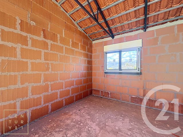 maison à vendre - 3 pièces - 60.31 m2 - LOS MASOS - 66 - LANGUEDOC-ROUSSILLON - Century 21 Horizon Canigou