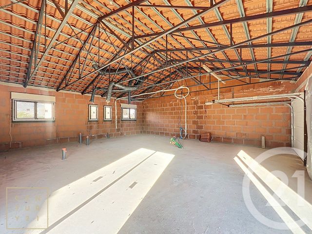 maison à vendre - 3 pièces - 60.31 m2 - LOS MASOS - 66 - LANGUEDOC-ROUSSILLON - Century 21 Horizon Canigou
