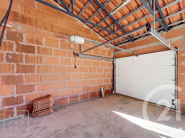 maison à vendre - 3 pièces - 60.31 m2 - LOS MASOS - 66 - LANGUEDOC-ROUSSILLON - Century 21 Horizon Canigou